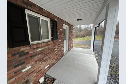 20 Russellton Dorseyville Rd #105, West Deer, PA 15024 - Photo 5