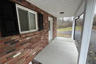 20 Russellton-Dorseyville Rd, West Deer, PA 15024 - Photo 5