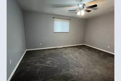 20 Russellton Dorseyville Rd #105, West Deer, PA 15024 - Photo 31