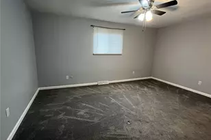 20 Russellton-Dorseyville Rd, West Deer, PA 15024 - Photo 31