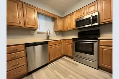 20 Russellton Dorseyville Rd #105, West Deer, PA 15024 - Photo 11