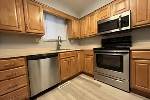 20 Russellton-Dorseyville Rd, West Deer, PA 15024 - Photo 11