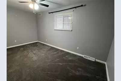 20 Russellton Dorseyville Rd #105, West Deer, PA 15024 - Photo 35