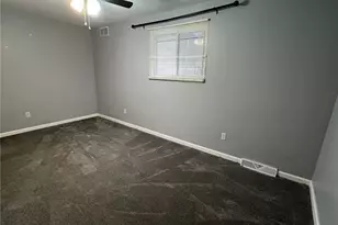 20 Russellton-Dorseyville Rd, West Deer, PA 15024 - Photo 35