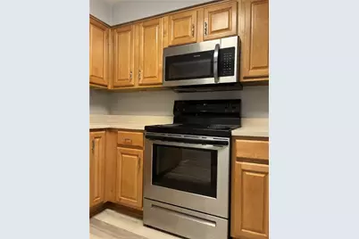 20 Russellton Dorseyville Rd #105, West Deer, PA 15024 - Photo 13