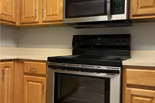 20 Russellton-Dorseyville Rd, West Deer, PA 15024 - Photo 13