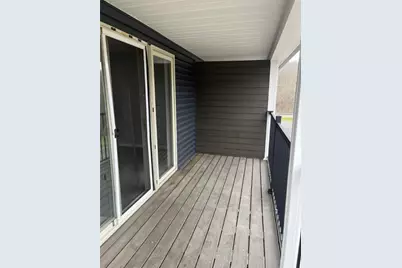 20 Russellton Dorseyville Rd #105, West Deer, PA 15024 - Photo 25