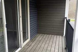 20 Russellton-Dorseyville Rd, West Deer, PA 15024 - Photo 25