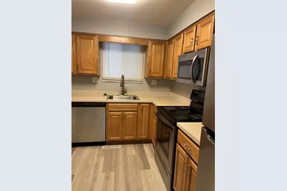 20 Russellton Dorseyville Rd #105, West Deer, PA 15024 - Photo 15