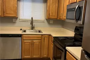 20 Russellton-Dorseyville Rd, West Deer, PA 15024 - Photo 15