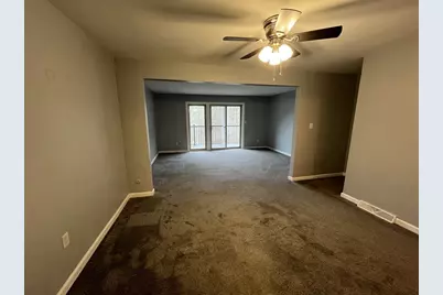 20 Russellton Dorseyville Rd #105, West Deer, PA 15024 - Photo 19