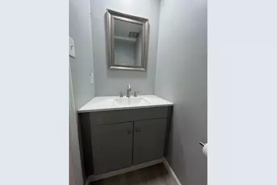 20 Russellton Dorseyville Rd #105, West Deer, PA 15024 - Photo 29