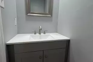 20 Russellton-Dorseyville Rd, West Deer, PA 15024 - Photo 29