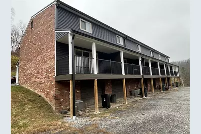 20 Russellton Dorseyville Rd #105, West Deer, PA 15024 - Photo 7