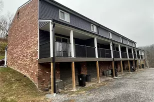 20 Russellton-Dorseyville Rd, West Deer, PA 15024 - Photo 7