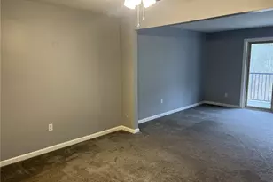 20 Russellton-Dorseyville Rd, West Deer, PA 15024 - Photo 17