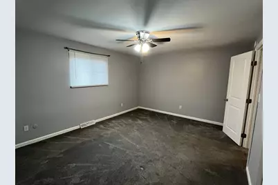 20 Russellton Dorseyville Rd #105, West Deer, PA 15024 - Photo 33