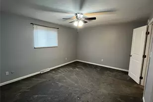 20 Russellton-Dorseyville Rd, West Deer, PA 15024 - Photo 33