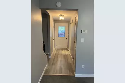 20 Russellton Dorseyville Rd #105, West Deer, PA 15024 - Photo 9