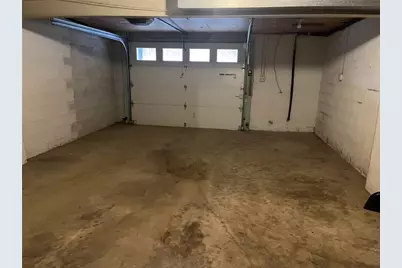 20 Russellton Dorseyville Rd #105, West Deer, PA 15024 - Photo 45