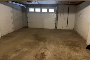 20 Russellton-Dorseyville Rd, West Deer, PA 15024 - Photo 45