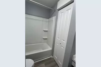 20 Russellton Dorseyville Rd #105, West Deer, PA 15024 - Photo 41