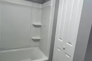 20 Russellton-Dorseyville Rd, West Deer, PA 15024 - Photo 41