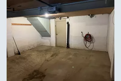 20 Russellton Dorseyville Rd #105, West Deer, PA 15024 - Photo 47