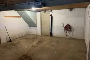 20 Russellton-Dorseyville Rd, West Deer, PA 15024 - Photo 47