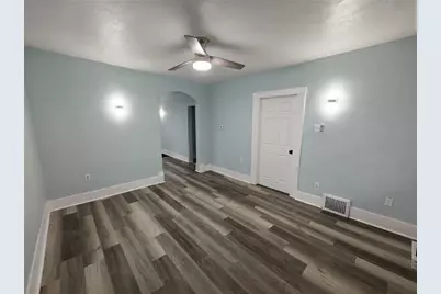 4424 Kennywood, West Mifflin, PA 15122 - Photo 11