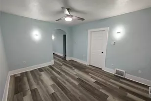 4424 Kennywood, West Mifflin, PA 15122 - Photo 11