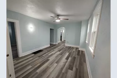 4424 Kennywood, West Mifflin, PA 15122 - Photo 5