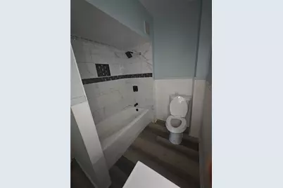 4424 Kennywood, West Mifflin, PA 15122 - Photo 13