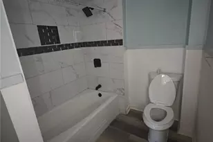 4424 Kennywood, West Mifflin, PA 15122 - Photo 13