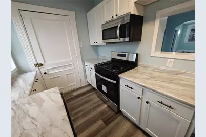 4424 Kennywood, West Mifflin, PA 15122 - Photo 9