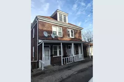 4424 Kennywood, West Mifflin, PA 15122 - Photo 1