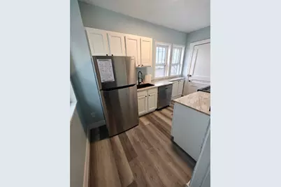 4424 Kennywood, West Mifflin, PA 15122 - Photo 7