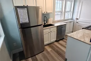 4424 Kennywood, West Mifflin, PA 15122 - Photo 7