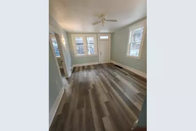 4424 Kennywood, West Mifflin, PA 15122 - Photo 3