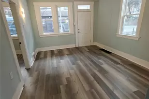 4424 Kennywood, West Mifflin, PA 15122 - Photo 3