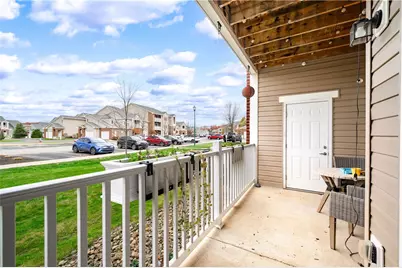 615 Stockton Rdg, Cranberry Township, PA 16066 - Photo 25