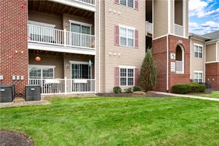 615 Stockton Ridge, Cranberry Township, PA 16066 - Photo 3