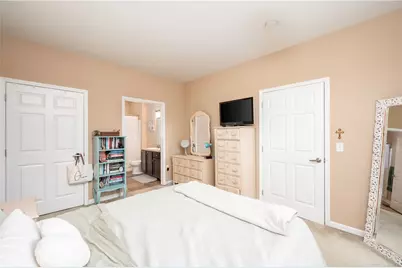 615 Stockton Rdg, Cranberry Township, PA 16066 - Photo 19