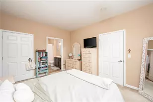 615 Stockton Ridge, Cranberry Township, PA 16066 - Photo 19