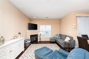 615 Stockton Ridge, Cranberry Township, PA 16066 - Photo 7