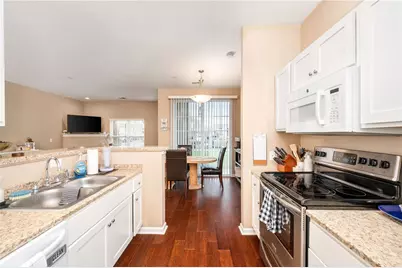 615 Stockton Rdg, Cranberry Township, PA 16066 - Photo 15