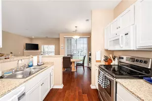 615 Stockton Ridge, Cranberry Township, PA 16066 - Photo 15