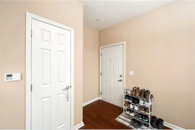 615 Stockton Rdg, Cranberry Township, PA 16066 - Photo 5