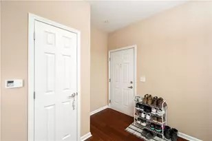 615 Stockton Ridge, Cranberry Township, PA 16066 - Photo 5