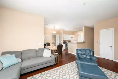 615 Stockton Rdg, Cranberry Township, PA 16066 - Photo 9